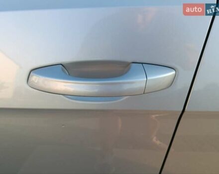 Фольксваген Гольф 2016 в Хмельницком на Automoto.ua Серый Фольксваген Гольф, объемом двигателя 1.6 л и пробегом 233 тыс. км за 10700 $, фото 23 на Automoto.ua