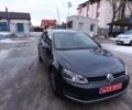 Серый Фольксваген Гольф, объемом двигателя 1.6 л и пробегом 258 тыс. км за 11400 $, фото 4 на Automoto.ua