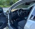 Сірий Фольксваген Гольф, об'ємом двигуна 1.6 л та пробігом 208 тис. км за 12600 $, фото 11 на Automoto.ua