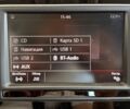 Сірий Фольксваген Гольф, об'ємом двигуна 1.97 л та пробігом 224 тис. км за 11950 $, фото 24 на Automoto.ua