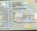 Сірий Фольксваген Гольф, об'ємом двигуна 1.6 л та пробігом 237 тис. км за 10800 $, фото 1 на Automoto.ua