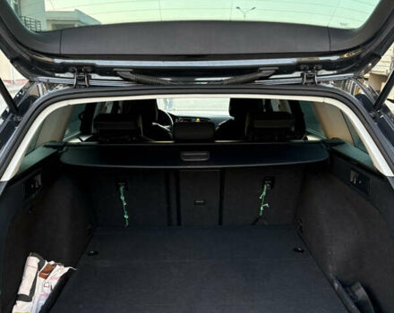 Серый Фольксваген Гольф, объемом двигателя 1.6 л и пробегом 280 тыс. км за 10999 $, фото 32 на Automoto.ua