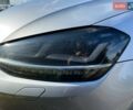 Серый Фольксваген Гольф, объемом двигателя 1.97 л и пробегом 189 тыс. км за 15900 $, фото 5 на Automoto.ua