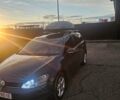 Сірий Фольксваген Гольф, об'ємом двигуна 1.6 л та пробігом 256 тис. км за 10450 $, фото 7 на Automoto.ua
