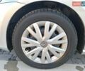 Фольксваген Гольф 2016 в Хмельницком на Automoto.ua Серый Фольксваген Гольф, объемом двигателя 1.6 л и пробегом 233 тыс. км за 10700 $, фото 47 на Automoto.ua