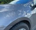 Серый Фольксваген Гольф, объемом двигателя 1.97 л и пробегом 336 тыс. км за 12600 $, фото 9 на Automoto.ua