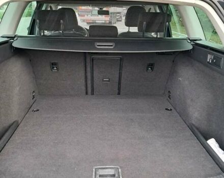 Серый Фольксваген Гольф, объемом двигателя 1.6 л и пробегом 230 тыс. км за 11399 $, фото 10 на Automoto.ua