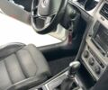 Серый Фольксваген Гольф, объемом двигателя 1.6 л и пробегом 265 тыс. км за 11700 $, фото 9 на Automoto.ua