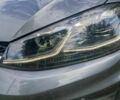 Серый Фольксваген Гольф, объемом двигателя 1.8 л и пробегом 271 тыс. км за 12999 $, фото 1 на Automoto.ua