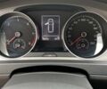 Серый Фольксваген Гольф, объемом двигателя 1.6 л и пробегом 250 тыс. км за 12500 $, фото 1 на Automoto.ua