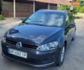 Сірий Фольксваген Гольф, об'ємом двигуна 1.6 л та пробігом 235 тис. км за 12200 $, фото 1 на Automoto.ua