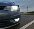 Серый Фольксваген Гольф, объемом двигателя 1.6 л и пробегом 255 тыс. км за 13199 $, фото 27 на Automoto.ua