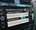 Сірий Фольксваген Гольф, об'ємом двигуна 1.6 л та пробігом 286 тис. км за 15000 $, фото 62 на Automoto.ua