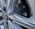 Серый Фольксваген Гольф, объемом двигателя 1.6 л и пробегом 160 тыс. км за 13999 $, фото 42 на Automoto.ua