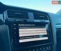 Серый Фольксваген Гольф, объемом двигателя 1.97 л и пробегом 234 тыс. км за 14700 $, фото 58 на Automoto.ua