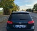 Сірий Фольксваген Гольф, об'ємом двигуна 1.6 л та пробігом 278 тис. км за 11199 $, фото 6 на Automoto.ua