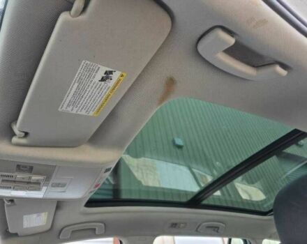 Сірий Фольксваген Гольф, об'ємом двигуна 1.8 л та пробігом 100 тис. км за 7500 $, фото 14 на Automoto.ua