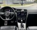 Фольксваген Гольф 2017 у Чернігові на Automoto.ua Сірий Фольксваген Гольф, об'ємом двигуна 2 л та пробігом 277 тис. км за 15999 $, фото 9 на Automoto.ua
