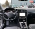 Серый Фольксваген Гольф, объемом двигателя 1.97 л и пробегом 229 тыс. км за 15300 $, фото 37 на Automoto.ua