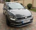 Сірий Фольксваген Гольф, об'ємом двигуна 1.97 л та пробігом 304 тис. км за 12700 $, фото 14 на Automoto.ua