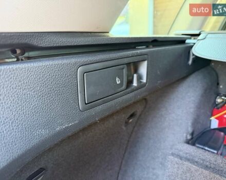 Сірий Фольксваген Гольф, об'ємом двигуна 1.6 л та пробігом 286 тис. км за 15000 $, фото 65 на Automoto.ua