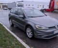 Серый Фольксваген Гольф, объемом двигателя 1.97 л и пробегом 294 тыс. км за 14500 $, фото 3 на Automoto.ua