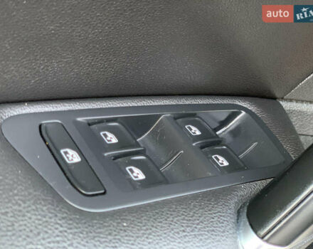 Фольксваген Гольф 2017 в Дрогобыче на Automoto.ua Серый Фольксваген Гольф, объемом двигателя 1.8 л и пробегом 108 тыс. км за 12500 $, фото 18 на Automoto.ua