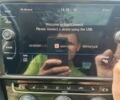 Серый Фольксваген Гольф, объемом двигателя 1.8 л и пробегом 271 тыс. км за 12999 $, фото 7 на Automoto.ua