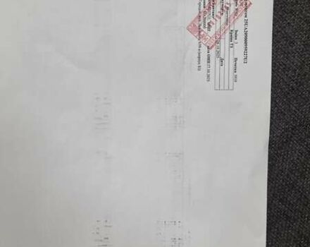 Серый Фольксваген Гольф, объемом двигателя 1.6 л и пробегом 160 тыс. км за 13999 $, фото 14 на Automoto.ua