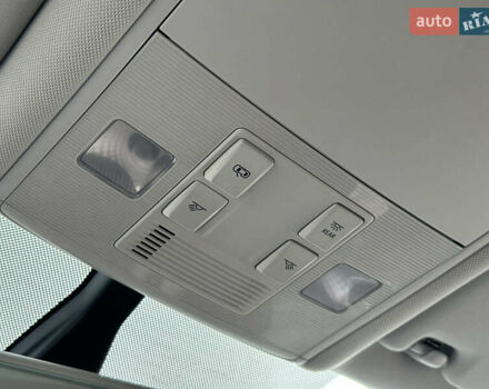 Серый Фольксваген Гольф, объемом двигателя 1.8 л и пробегом 100 тыс. км за 12700 $, фото 75 на Automoto.ua