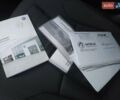 Серый Фольксваген Гольф, объемом двигателя 1.6 л и пробегом 290 тыс. км за 11699 $, фото 29 на Automoto.ua