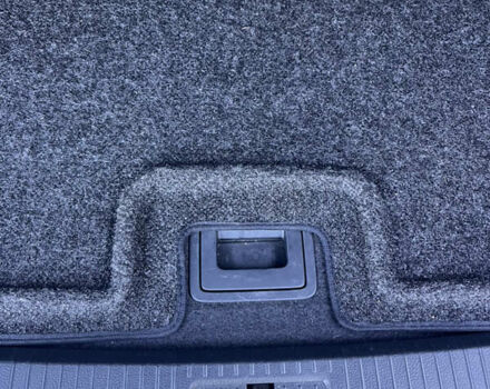 Сірий Фольксваген Гольф, об'ємом двигуна 1.8 л та пробігом 137 тис. км за 13500 $, фото 41 на Automoto.ua