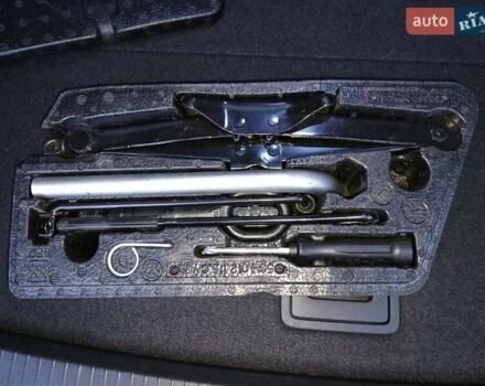 Сірий Фольксваген Гольф, об'ємом двигуна 1.8 л та пробігом 58 тис. км за 14900 $, фото 33 на Automoto.ua