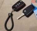 Серый Фольксваген Гольф, объемом двигателя 1.6 л и пробегом 235 тыс. км за 12800 $, фото 40 на Automoto.ua