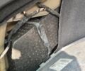 Сірий Фольксваген Гольф, об'ємом двигуна 1.6 л та пробігом 235 тис. км за 11800 $, фото 16 на Automoto.ua