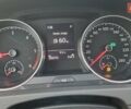 Серый Фольксваген Гольф, объемом двигателя 1.6 л и пробегом 160 тыс. км за 13999 $, фото 4 на Automoto.ua