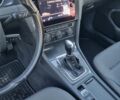 Серый Фольксваген Гольф, объемом двигателя 1.6 л и пробегом 160 тыс. км за 13999 $, фото 22 на Automoto.ua
