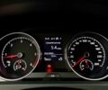Серый Фольксваген Гольф, объемом двигателя 1.6 л и пробегом 149 тыс. км за 14600 $, фото 9 на Automoto.ua