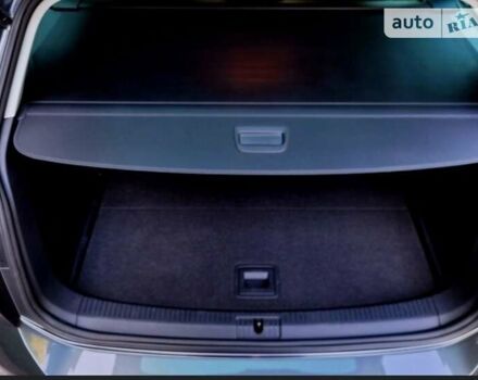 Серый Фольксваген Гольф, объемом двигателя 1.6 л и пробегом 368 тыс. км за 14300 $, фото 42 на Automoto.ua