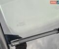 Серый Фольксваген Гольф, объемом двигателя 1.6 л и пробегом 235 тыс. км за 12800 $, фото 16 на Automoto.ua
