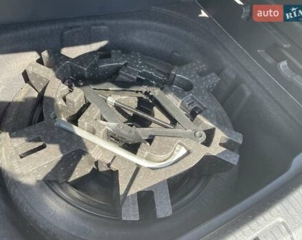 Сірий Фольксваген Гольф, об'ємом двигуна 2 л та пробігом 246 тис. км за 14800 $, фото 16 на Automoto.ua