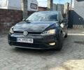 Сірий Фольксваген Гольф, об'ємом двигуна 1.6 л та пробігом 268 тис. км за 13200 $, фото 1 на Automoto.ua