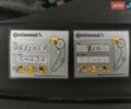 Серый Фольксваген Гольф, объемом двигателя 1.6 л и пробегом 255 тыс. км за 13199 $, фото 31 на Automoto.ua
