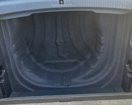 Сірий Фольксваген Гольф, об'ємом двигуна 1.6 л та пробігом 214 тис. км за 13000 $, фото 8 на Automoto.ua