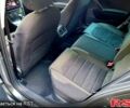 Серый Фольксваген Гольф, объемом двигателя 1.6 л и пробегом 235 тыс. км за 13900 $, фото 9 на Automoto.ua