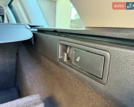 Сірий Фольксваген Гольф, об'ємом двигуна 1.6 л та пробігом 286 тис. км за 15000 $, фото 66 на Automoto.ua