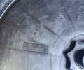 Серый Фольксваген Гольф, объемом двигателя 1.8 л и пробегом 271 тыс. км за 12999 $, фото 35 на Automoto.ua
