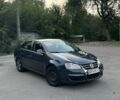 Сірий Фольксваген Гольф, об'ємом двигуна 1.8 л та пробігом 170 тис. км за 12800 $, фото 26 на Automoto.ua