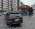 Сірий Фольксваген Гольф, об'ємом двигуна 1.6 л та пробігом 275 тис. км за 10200 $, фото 8 на Automoto.ua