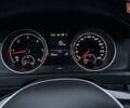 Сірий Фольксваген Гольф, об'ємом двигуна 1.6 л та пробігом 210 тис. км за 14500 $, фото 32 на Automoto.ua